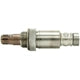 NGK CANADA - 24821 - Fuel To Air Ratio Sensor