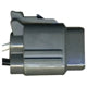 NGK CANADA - 24821 - Fuel To Air Ratio Sensor