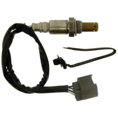 NGK CANADA - 24825 - Fuel To Air Ratio Sensor