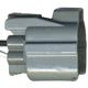 NGK CANADA - 24825 - Fuel To Air Ratio Sensor