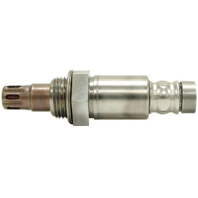 NGK CANADA - 24825 - Fuel To Air Ratio Sensor