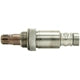 NGK CANADA - 24825 - Fuel To Air Ratio Sensor