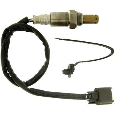 NGK CANADA - 24831 - Fuel To Air Ratio Sensor