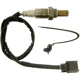 NGK CANADA - 24831 - Fuel To Air Ratio Sensor