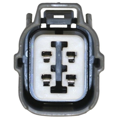 NGK CANADA - 24831 - Fuel To Air Ratio Sensor