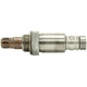 NGK CANADA - 24831 - Fuel To Air Ratio Sensor