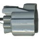 NGK CANADA - 24831 - Fuel To Air Ratio Sensor