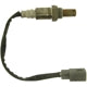 NGK CANADA - 24833 - Fuel To Air Ratio Sensor
