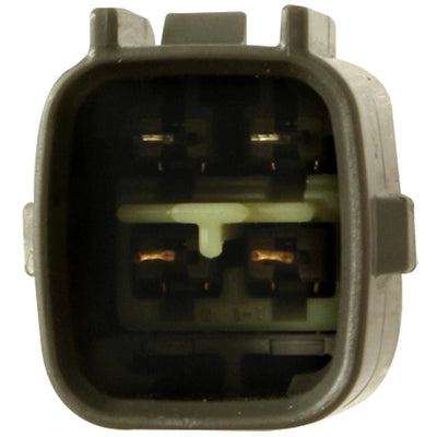 NGK CANADA - 24833 - Fuel To Air Ratio Sensor
