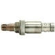 NGK CANADA - 24833 - Fuel To Air Ratio Sensor