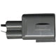 NGK CANADA - 24833 - Fuel To Air Ratio Sensor