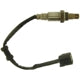 NGK CANADA - 24835 - Fuel To Air Ratio Sensor