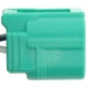 NGK CANADA - 24835 - Fuel To Air Ratio Sensor
