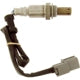 NGK CANADA - 24838 - Fuel To Air Ratio Sensor