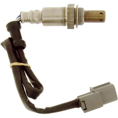 NGK CANADA - 24838 - Fuel To Air Ratio Sensor