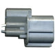 NGK CANADA - 24838 - Fuel To Air Ratio Sensor