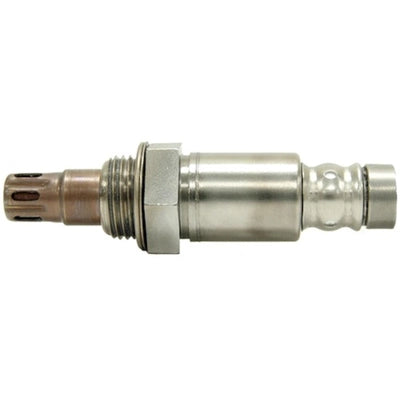 NGK CANADA - 24838 - Fuel To Air Ratio Sensor