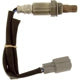 NGK CANADA - 24851 - Fuel To Air Ratio Sensor
