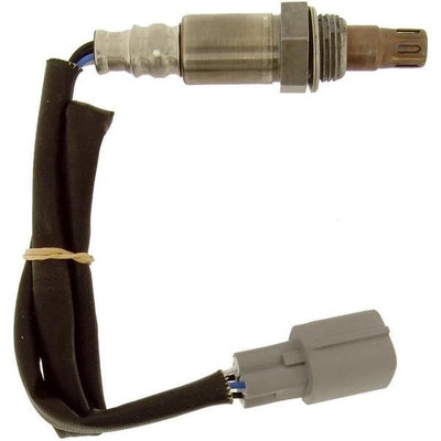 NGK CANADA - 24851 - Fuel To Air Ratio Sensor