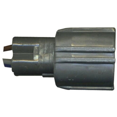 NGK CANADA - 24851 - Fuel To Air Ratio Sensor
