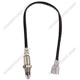 NGK CANADA - 24851 - Fuel To Air Ratio Sensor