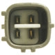 NGK CANADA - 24851 - Fuel To Air Ratio Sensor
