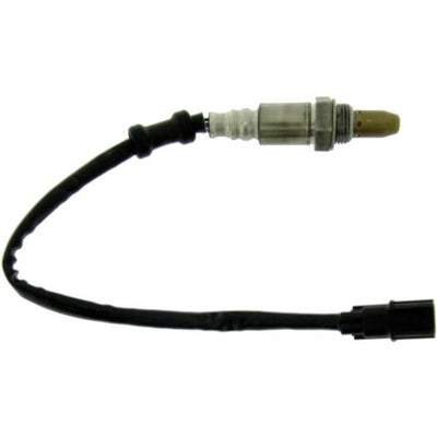 NGK CANADA - 25680 - Fuel To Air Ratio