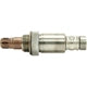 NGK CANADA - 25680 - Fuel To Air Ratio