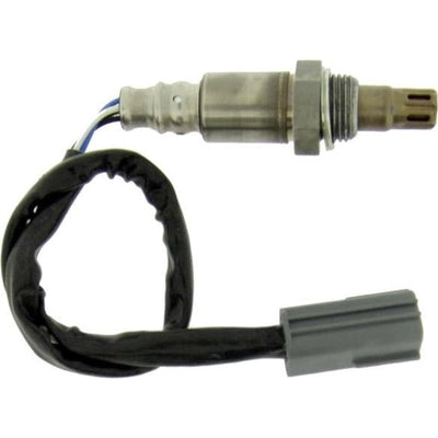 NGK CANADA - 25685 - Fuel To Air Ratio Sensor