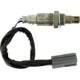 NGK CANADA - 25685 - Fuel To Air Ratio Sensor