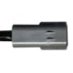 NGK CANADA - 25685 - Fuel To Air Ratio Sensor