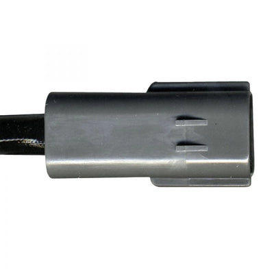 NGK CANADA - 25685 - Fuel To Air Ratio Sensor