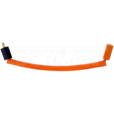 DORMAN/TECHOICE - 645-999 - Headlight Socket