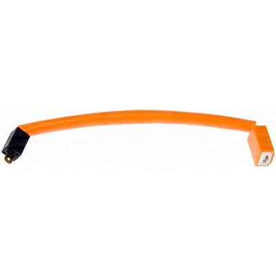DORMAN/TECHOICE - 645-999 - Headlight Socket