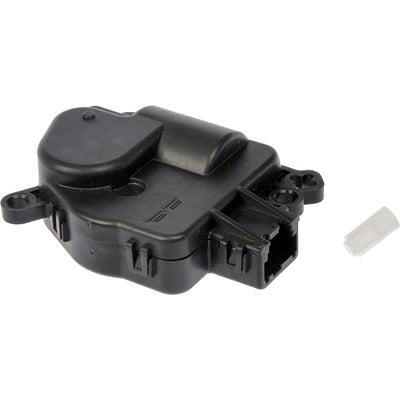 DORMAN - 604-224 - HVAC Air Door Actuator