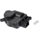 DORMAN - 604-224 - HVAC Air Door Actuator