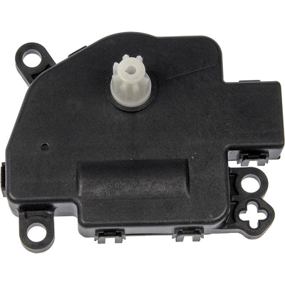 DORMAN - 604-224 - HVAC Air Door Actuator
