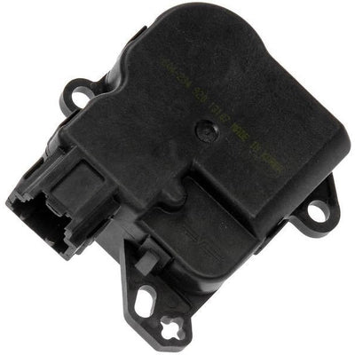 DORMAN (OE SOLUTIONS) - 604-234 - Heater Blend Door Or Water Shutoff Actuator
