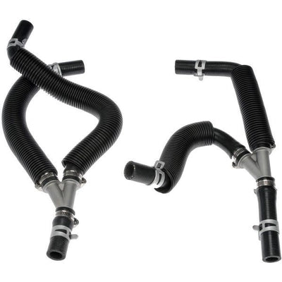 DORMAN (OE SOLUTIONS) - 626-314HP - Heater Hose Assembly