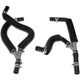 DORMAN (OE SOLUTIONS) - 626-314HP - Heater Hose Assembly