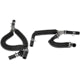 DORMAN (OE SOLUTIONS) - 626-314HP - Heater Hose Assembly
