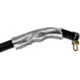 DORMAN (OE SOLUTIONS) - 626-561 - Heater Hose Assembly