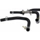 DORMAN (OE SOLUTIONS) - 626-561 - Heater Hose Assembly