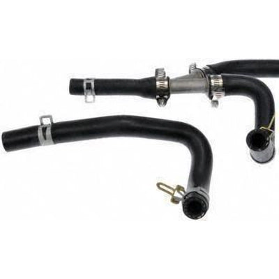 DORMAN (OE SOLUTIONS) - 626-561 - Heater Hose Assembly