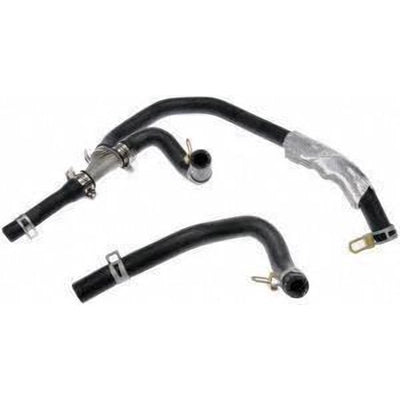 DORMAN (OE SOLUTIONS) - 626-561 - Heater Hose Assembly