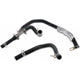 DORMAN (OE SOLUTIONS) - 626-561 - Heater Hose Assembly