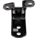 DORMAN (OE SOLUTIONS) - 924-990 - Hinge Assembly