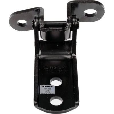 DORMAN (OE SOLUTIONS) - 924-990 - Hinge Assembly