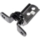 DORMAN (OE SOLUTIONS) - 924-990 - Hinge Assembly