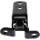 DORMAN (OE SOLUTIONS) - 924-990 - Hinge Assembly